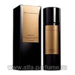 парфюм Donna Karan Essence Lavender