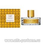 парфюм Vilhelm Parfumerie A Lilac a Day
