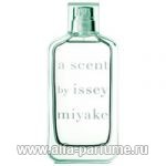 Issey Miyake A Scent By Issey Miyake