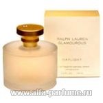 парфюм Ralph Lauren Glamourous Daylight
