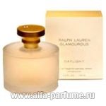 Ralph Lauren Glamourous Daylight