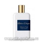 парфюм Atelier Cologne Tobacco Nuit 