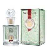 парфюм Monotheme Fine Fragrances Venezia White Musk Pour Femme