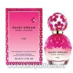 парфюм Marc Jacobs Daisy Dream Kiss