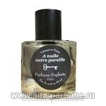 парфюм Parfums Sophiste Perseus