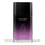 парфюм Azzaro Pour Homme Hot Pepper