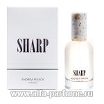 парфюм Andrea Maack Sharp