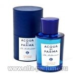 парфюм Acqua Di Parma Blu Mediterraneo Arancia Di Capri