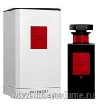 парфюм Givenchy Myrrhe Carmin