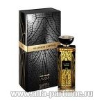 парфюм Lalique Illusion Captive