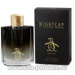 парфюм Penguin Nightcap