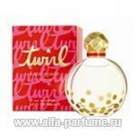 парфюм Kate Spade Twirl