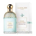 парфюм Guerlain Aqua Allegoria Coconut Fizz