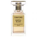 парфюм Tom Ford Santal Blush