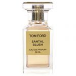 Tom Ford Santal Blush