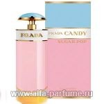 Prada Candy Sugar Pop