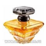 Lancome Tresor en Or