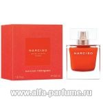 Narciso Rodriguez Narciso Rouge Eau de Toilette