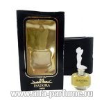 парфюм Isadora Paris Isadora