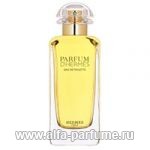 парфюм Hermes Parfum D`Hermes 
