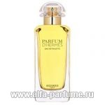 Hermes Parfum D`Hermes 