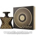 парфюм Bond No.9 Wall Street