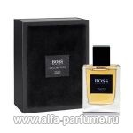 Hugo Boss Velvet & Amber