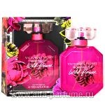 парфюм Victoria`s Secret Bombshell Wild Flower