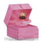 парфюм Yves Saint Laurent Baby Doll Music Box Collector 2007