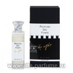 парфюм Profumi del Forte By Night White