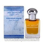 парфюм Al Haramain Hajar