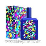 парфюм Histoires de Parfums This Is Not A Blue Bottle 1.2