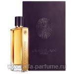 Guerlain Embruns d`Ylang