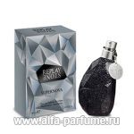 парфюм Replay Stone Supernova For Him