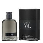 Victorio & Lucchino Esencia Black