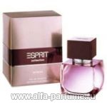 парфюм Esprit Collection