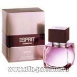 Esprit Collection