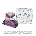 Louis Feraud Riviera Collection L Ivoire