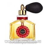 Guerlain Carmen Le Bolshoi