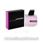 парфюм Diadora Pink for woman