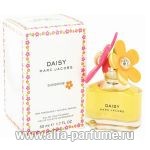 парфюм Marc Jacobs Daisy Love Sunshine