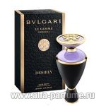 парфюм Bvlgari Le Gemme Imperiali Desiria