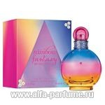 парфюм Britney Spears Rainbow Fantasy