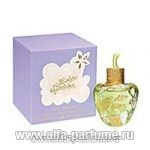 Lolita Lempicka Fleur Defendue