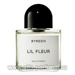 парфюм Byredo Parfums Lil Fleur