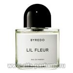 Byredo Parfums Lil Fleur