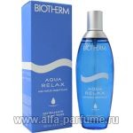 парфюм Biotherm Aqua Relax