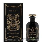 парфюм Gucci The Voice Of The Snake Eau de Parfum