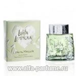 парфюм Lolita Lempicka L`Eau au Masculin