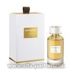 Boucheron Oud de Carthage